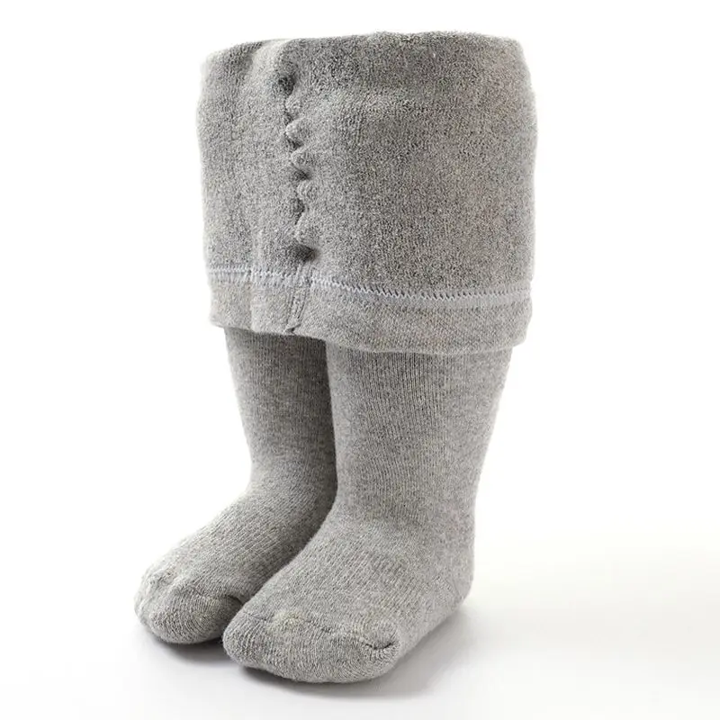 เด็กTightsฤดูหนาวฤดูใบไม้ร่วงส - Baby Clothing Next บทวิจารณ์และราคา