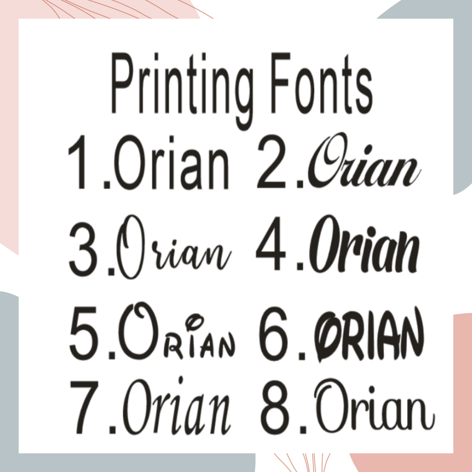 ส่วนบุคคลตะกร้าของเล่นเด็กเด็ก - Baby Clothing Name บทวิจารณ์และราคา