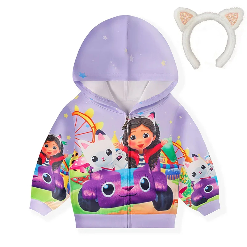 2026'S Dollhouse Cosplay Cat H - Baby Clothing For Girls บทวิจารณ์และราคา