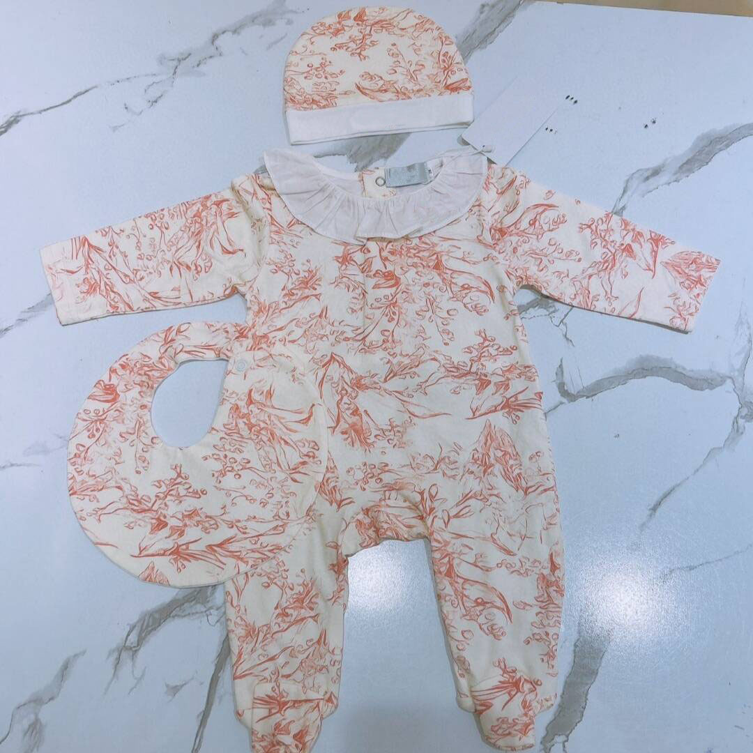 ชุดเสื้อผ้าเด็กแรกเกิดดีไซน์ให - Baby Clothing Next บทวิจารณ์และราคา