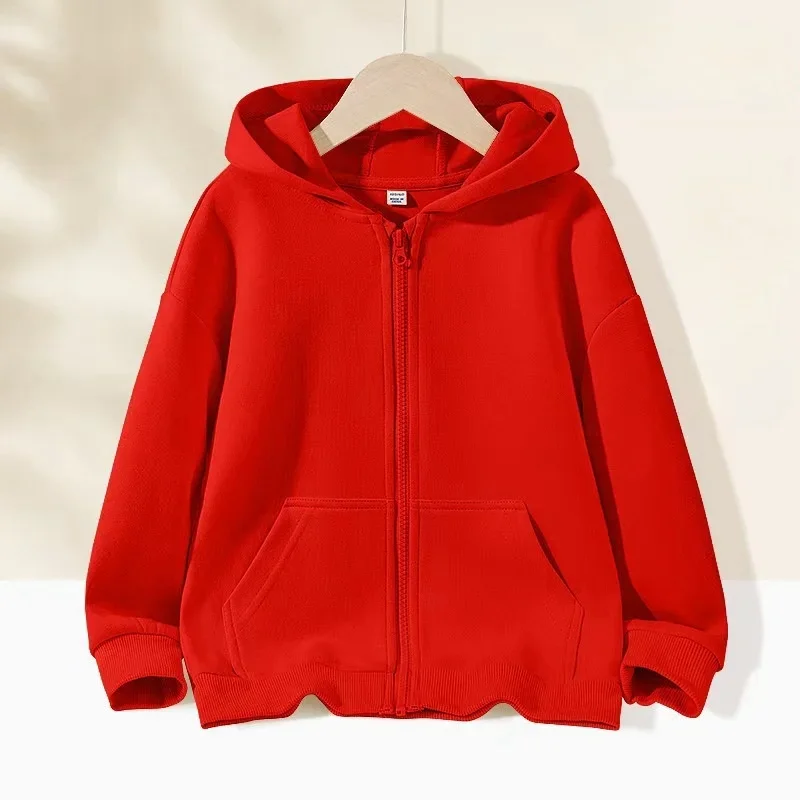 เสื้อแจ็คเก็ตมีฮู้ดสำหรับเด็กผ - Knit Cardigan Infant บทวิจารณ์และราคา