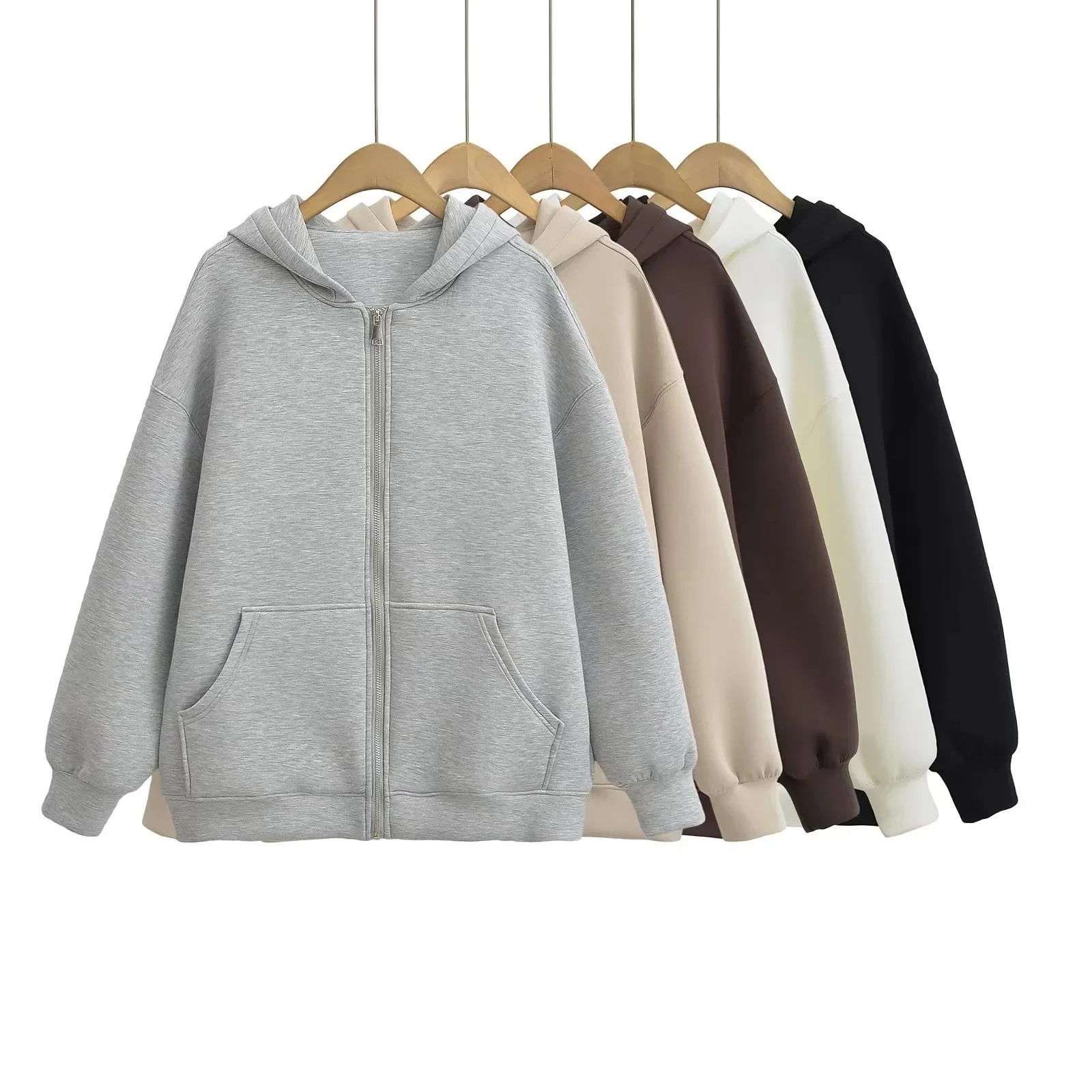 เสื้อแจ็คเก็ตมีฮู้ดสำหรับเด็กผ - Knit Cardigan Infant บทวิจารณ์และราคา