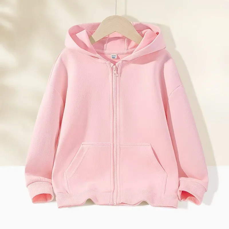 เสื้อแจ็คเก็ตมีฮู้ดสำหรับเด็กผ - Knit Cardigan Infant บทวิจารณ์และราคา