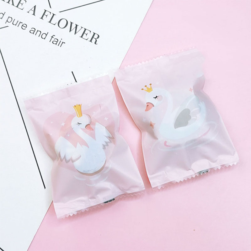 100Pcs Wedding Party อบเกล็ดหิ - Baby Clothing Easter บทวิจารณ์และราคา