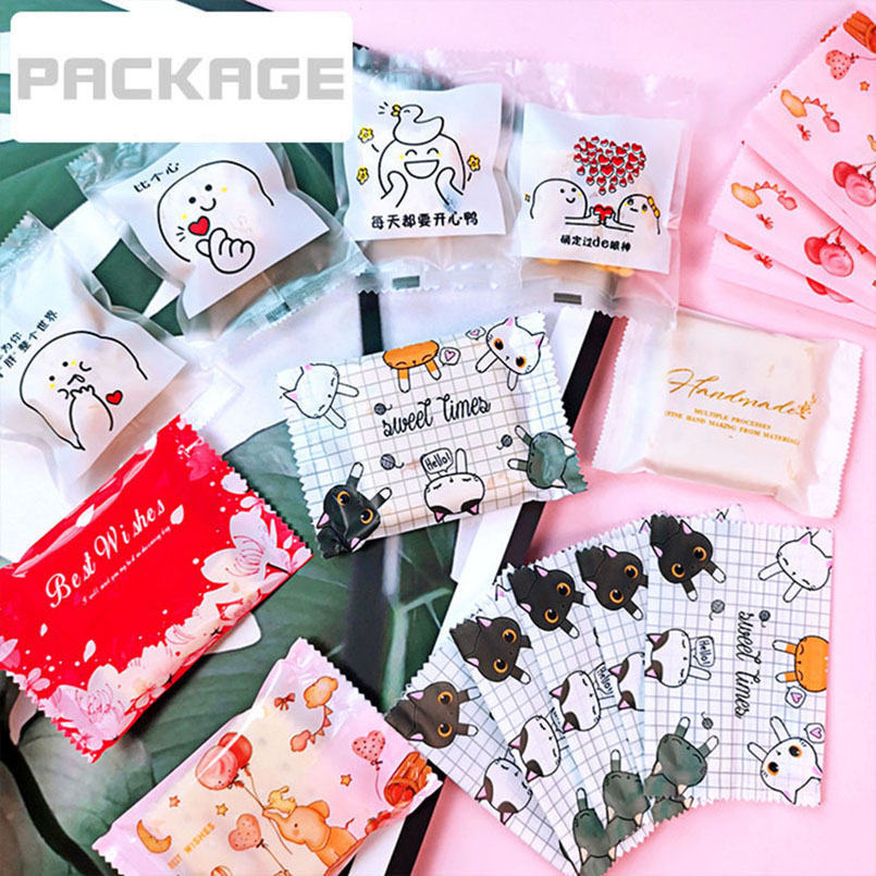 100Pcs Wedding Party อบเกล็ดหิ - Baby Clothing Easter บทวิจารณ์และราคา