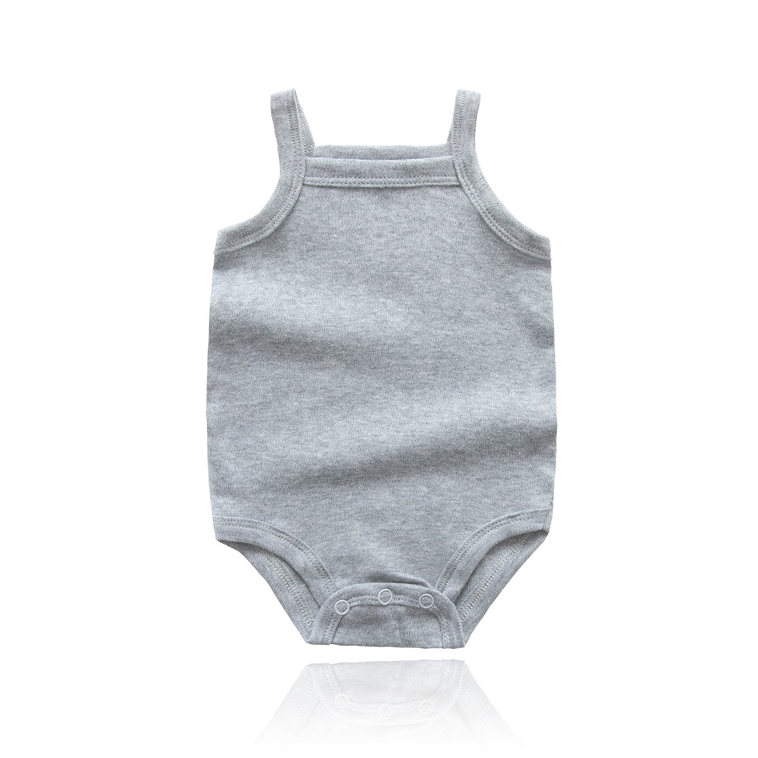 ฤดูร้อน 0-48M เสื้อผ้าเด็กผู้ห - Baby Clothing Next บทวิจารณ์และราคา