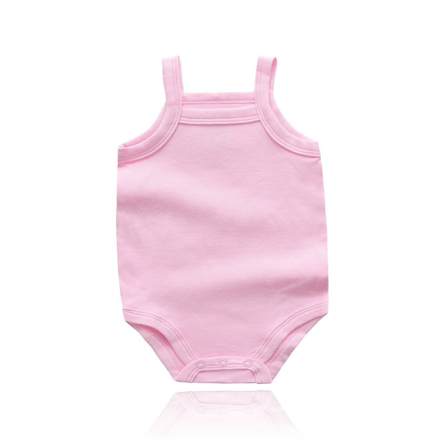 ฤดูร้อน 0-48M เสื้อผ้าเด็กผู้ห - Baby Clothing Next บทวิจารณ์และราคา