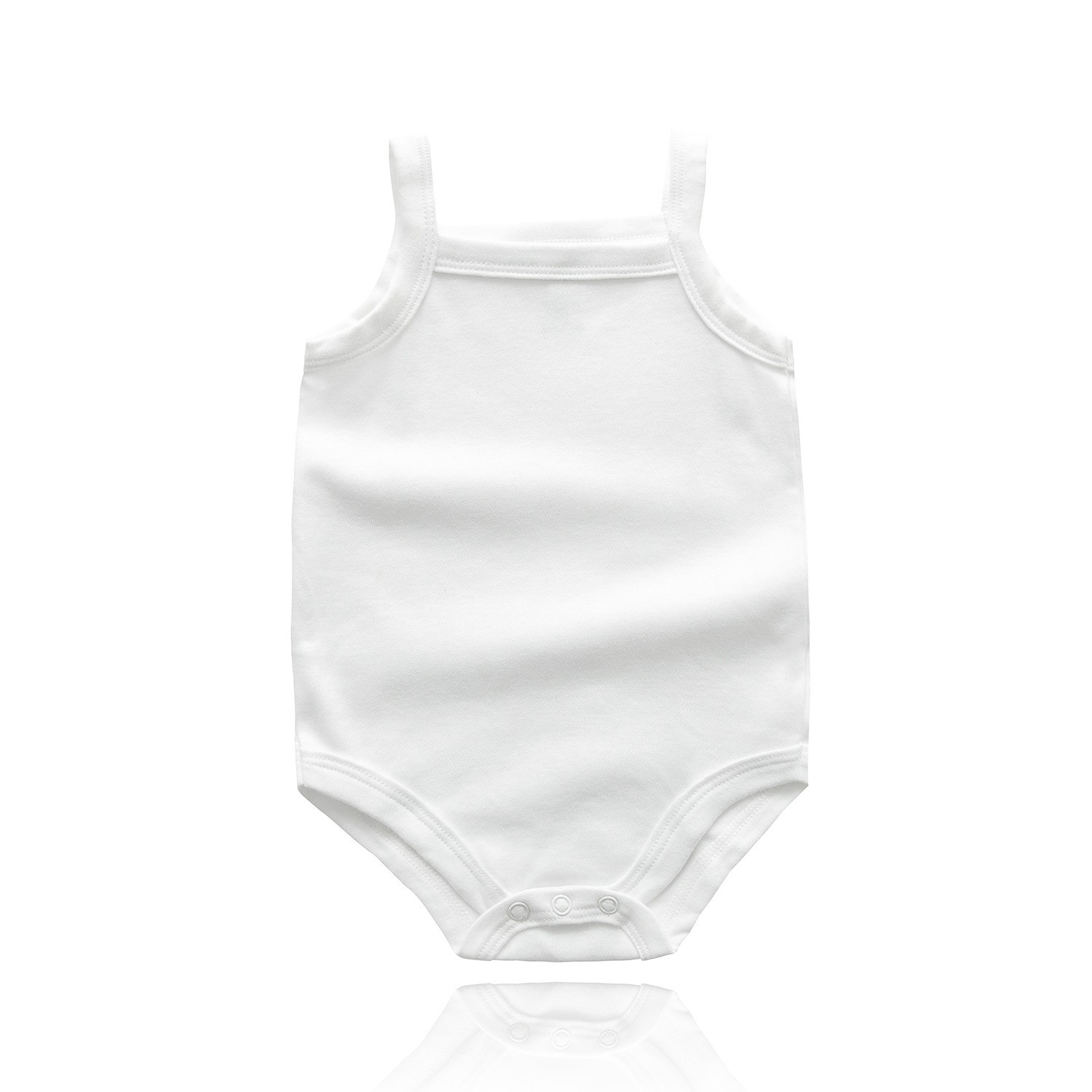 ฤดูร้อน 0-48M เสื้อผ้าเด็กผู้ห - Baby Clothing Next บทวิจารณ์และราคา