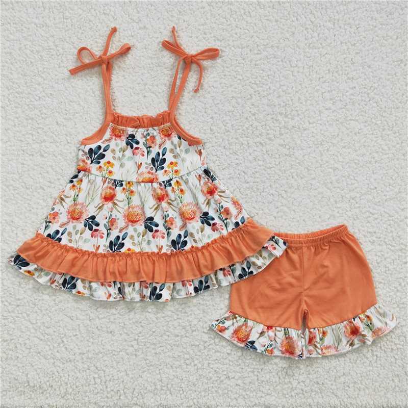 ชุดเสื้อผ้าเด็กผู้หญิงขายส่ง z - Baby Clothing Wholesale บทวิจารณ์และราคา