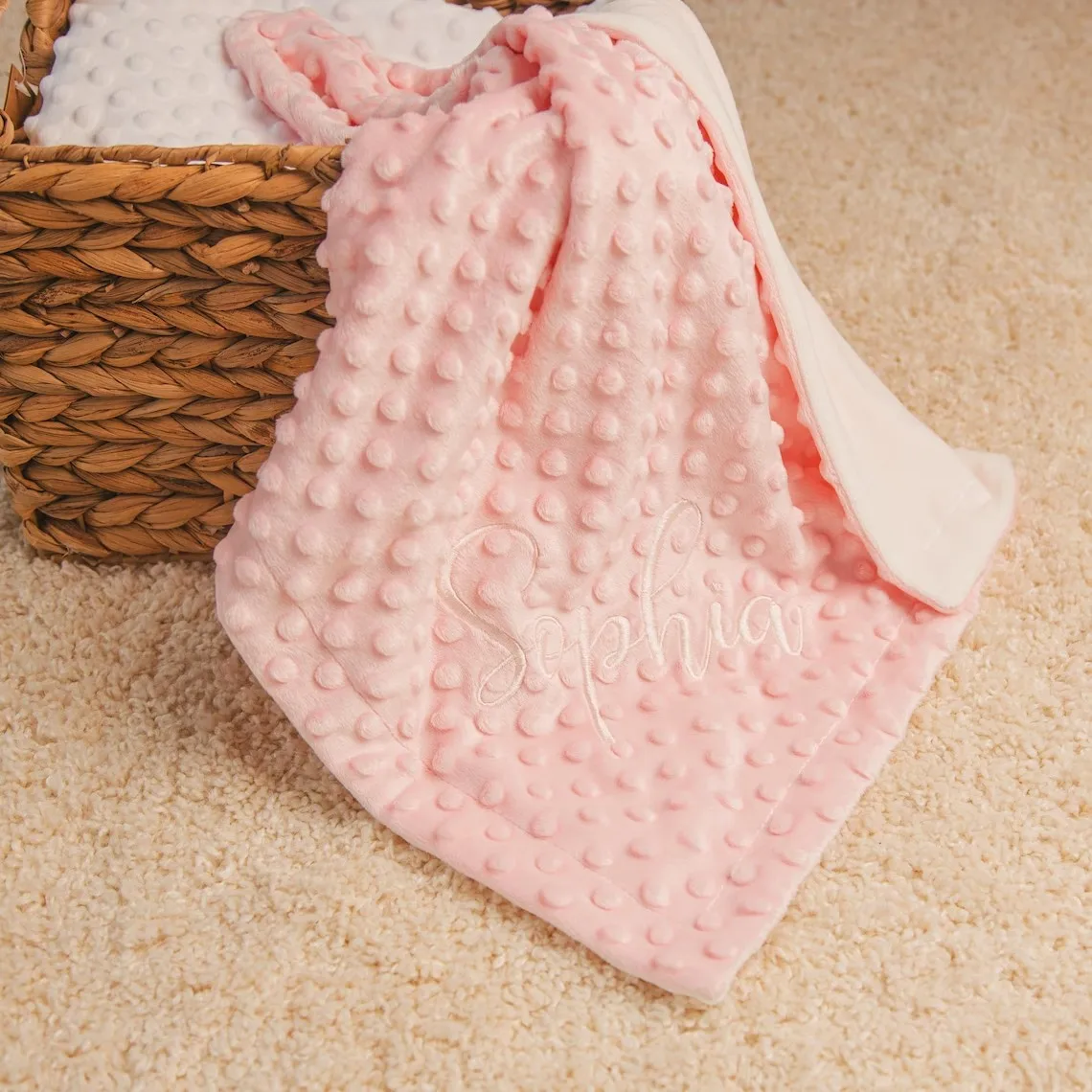 JTJD ส่วนบุคคล Swaddle ผ้าห่มเ - Baby Clothing Name บทวิจารณ์และราคา