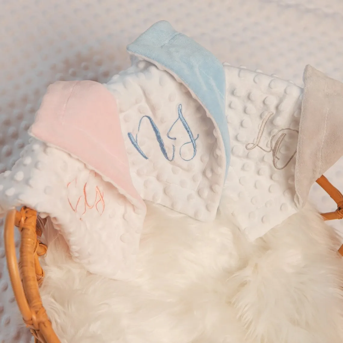 JTJD ส่วนบุคคล Swaddle ผ้าห่มเ - Baby Clothing Name บทวิจารณ์และราคา