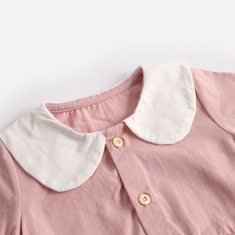 ซานลูตอซ แพลนชุดบอดี้สูทเด็กผู - Baby Clothing Pk บทวิจารณ์และราคา