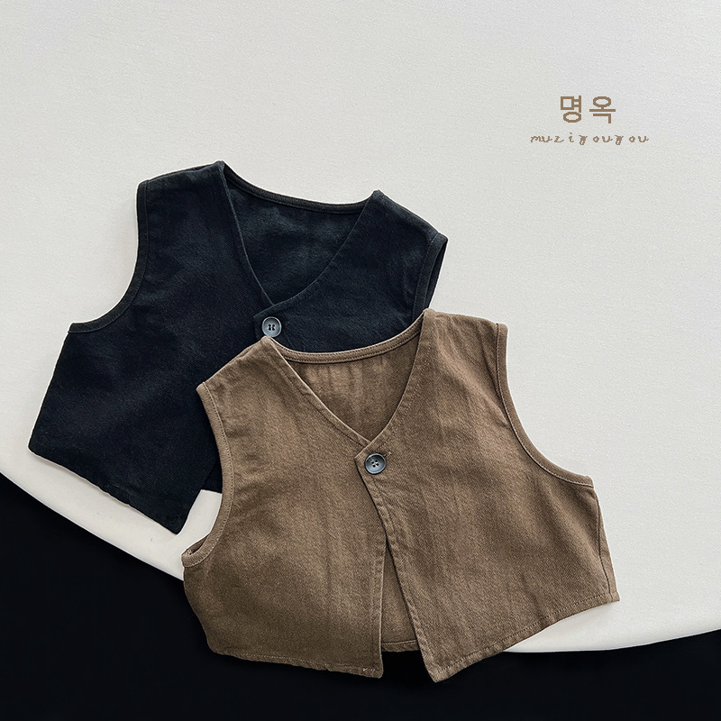 ฤดูใบไม้ผลิเด็กในฤดูใบไม้ร่วง  - Knit Cardigan Infant บทวิจารณ์และราคา