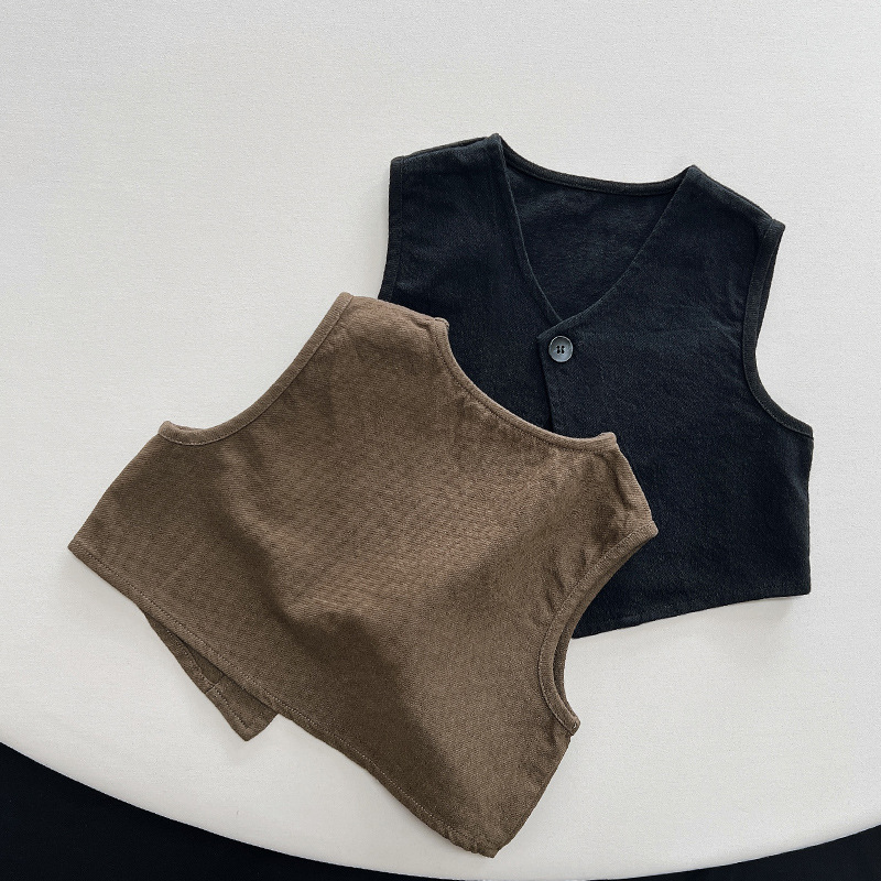ฤดูใบไม้ผลิเด็กในฤดูใบไม้ร่วง  - Knit Cardigan Infant บทวิจารณ์และราคา