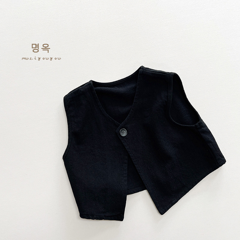 ฤดูใบไม้ผลิเด็กในฤดูใบไม้ร่วง  - Knit Cardigan Infant บทวิจารณ์และราคา