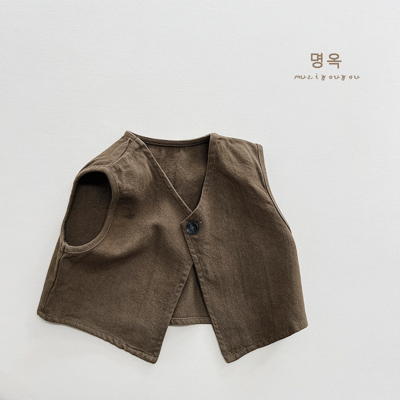 ฤดูใบไม้ผลิเด็กในฤดูใบไม้ร่วง  - Knit Cardigan Infant บทวิจารณ์และราคา