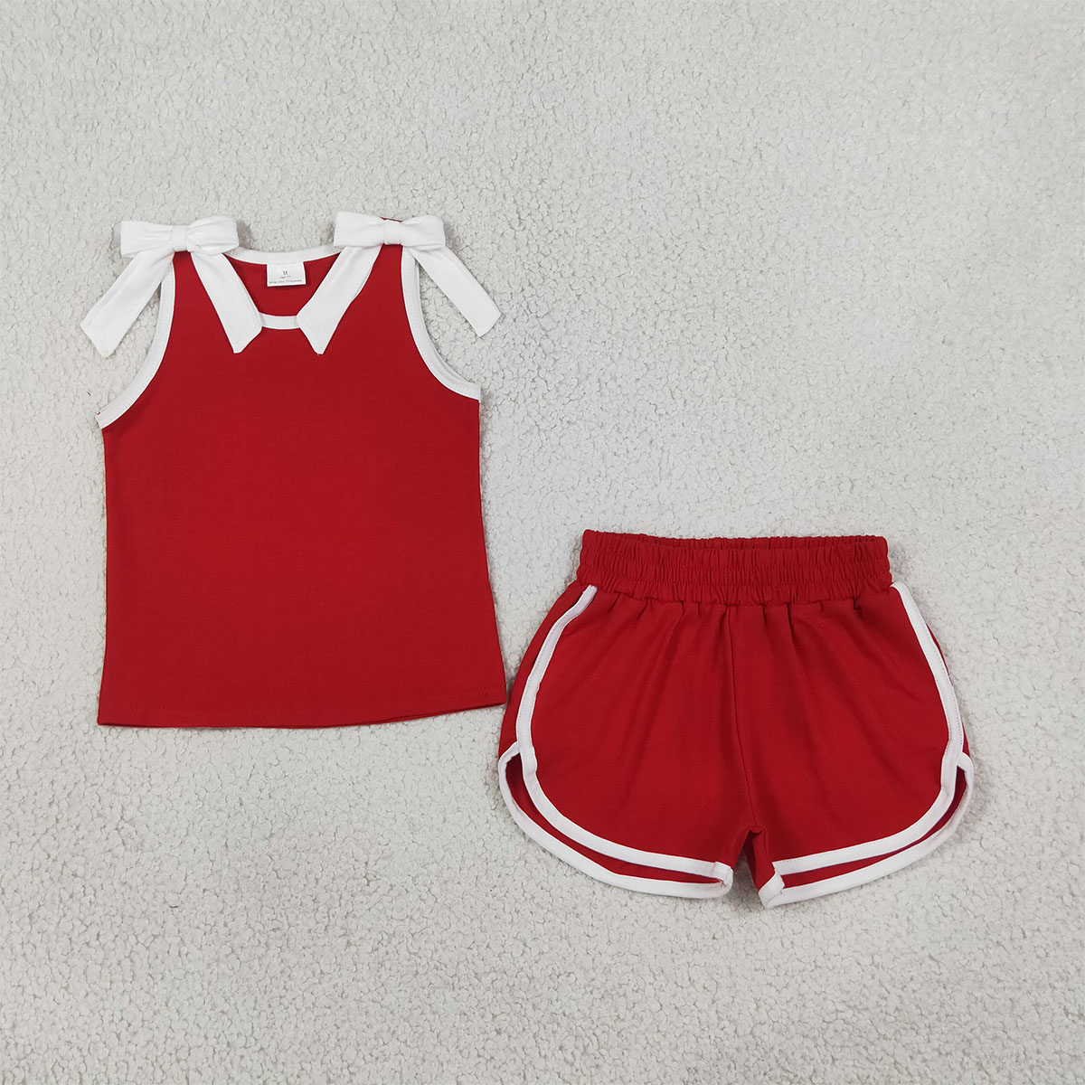 เสื้อผ้าเด็กผู้หญิงบูติก แฟชั่ - Baby Clothing Wholesale บทวิจารณ์และราคา