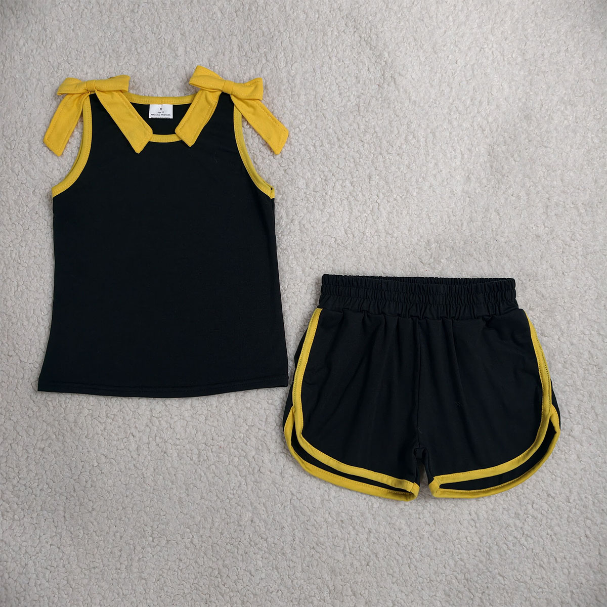 เสื้อผ้าเด็กผู้หญิงบูติก แฟชั่ - Baby Clothing Wholesale บทวิจารณ์และราคา