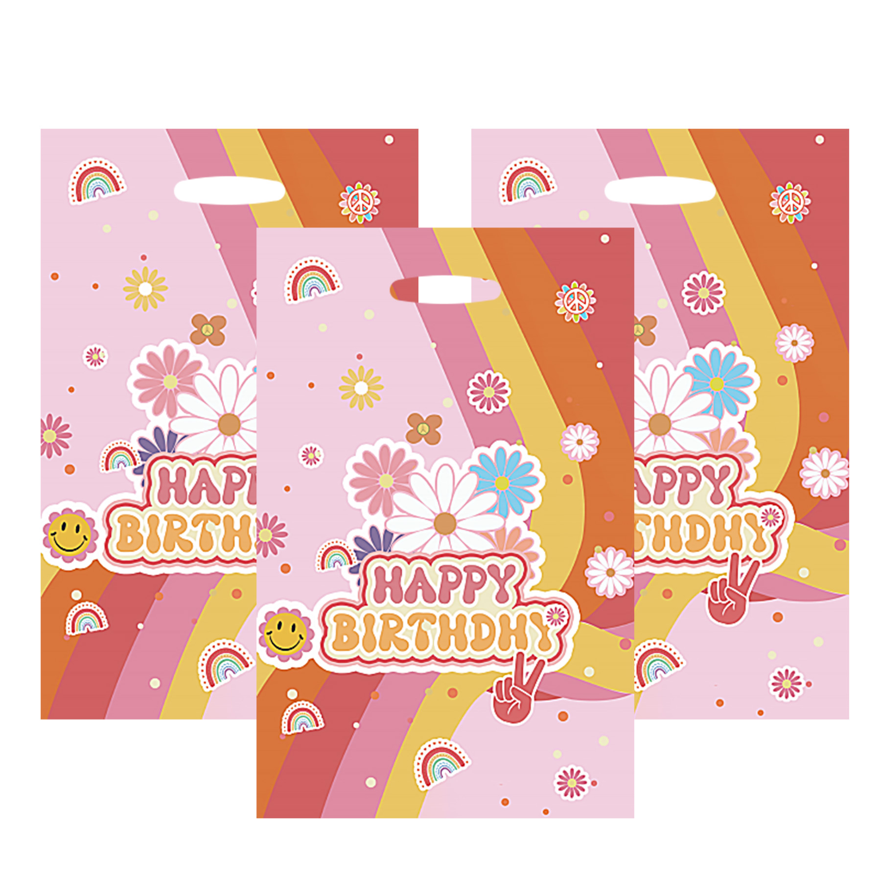 ใหม่โบฮีเมียนถุงซานตาลูกอมของข - Baby Clothing Easter บทวิจารณ์และราคา