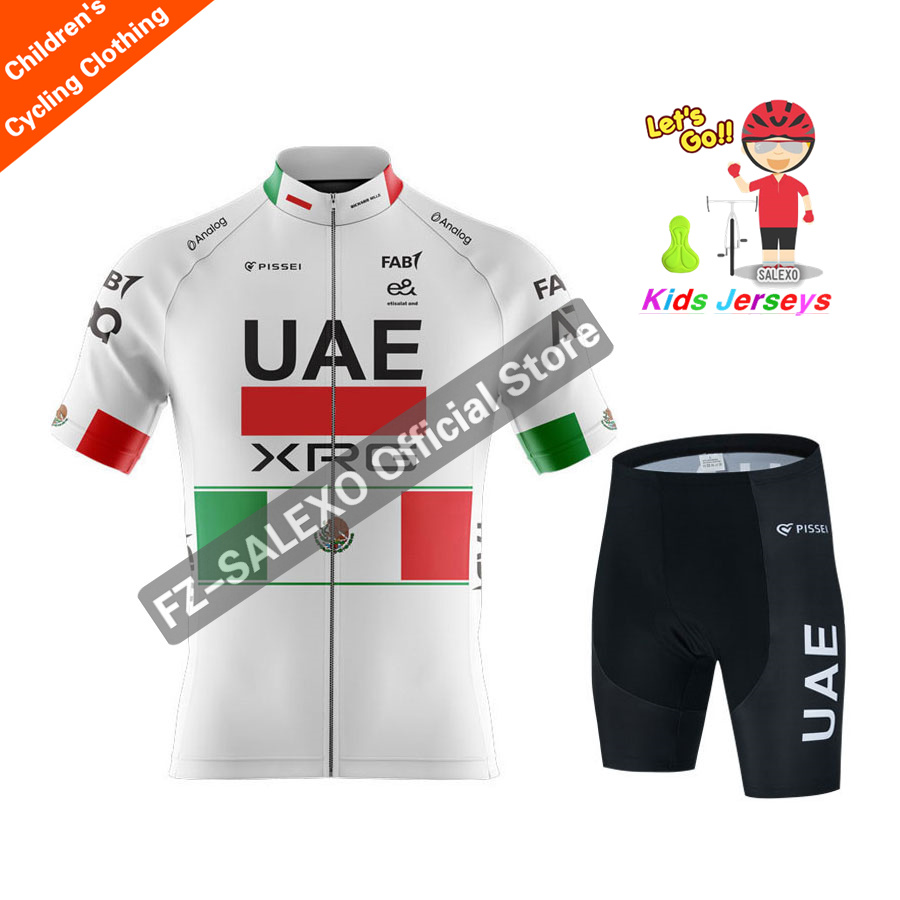 2026 ชุดเสื้อปั่นจักรยานสำหรับ - Baby Clothing Uae บทวิจารณ์และราคา