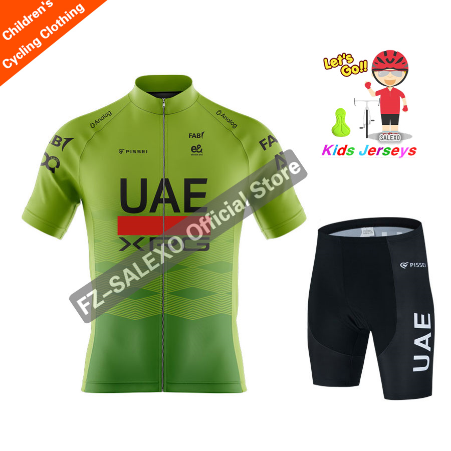 2026 ชุดเสื้อปั่นจักรยานสำหรับ - Baby Clothing Uae บทวิจารณ์และราคา