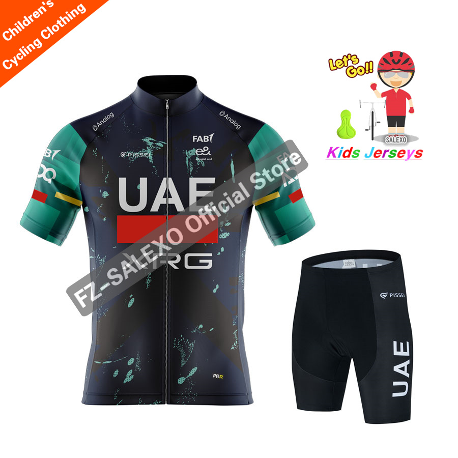 2026 ชุดเสื้อปั่นจักรยานสำหรับ - Baby Clothing Uae บทวิจารณ์และราคา